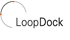 LoopDock
