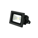 Прожектор светодиодный Gauss LED 10W COB 115*85*75mm IP65 6500К черный 1/20