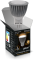 Лампа MR11 3Вт GU4 AC220-240В 2700K, LED