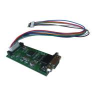 SB-UPG-KIT Устройство для обновления прошивок приборов Buspro со специальным проводом и интерфейсом в комплекте