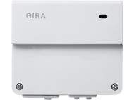 086800 Преобразователь GIRA instabus knx-eib серия. открытый монтаж
