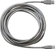090300 Соединительный кабель USB