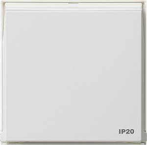 116366 Накладка съемная TX_44 Белый