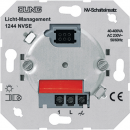 1244NVSE Мех Электронный выключатель 40-400 Вт/ВА для л/н и обмоточных трансформаторов