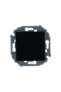 1591201-032 15 Чёрный Выключатель проходной (переключатель), 16А, 250В, винт.заж.