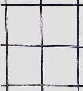 Sentido  лицевая панель, четырехклавишный, цвет белизна арт.202-04