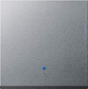 226126 Сенсорная накладка для светорегуляторов System 2000