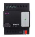 SB-DN-EIB HDL-Bus - KNX/EIB Interface, 2-сторонний, DIN