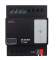 SB-DN-EIB HDL-Bus - KNX/EIB Interface, 2-сторонний, DIN