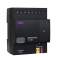 HDL-MBUS01IP.431 DIN TCP/IP Ethernet интерфейс