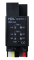 HDL-M/IPRT.1 KNX net/IP интерфейс