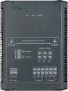 SB-WL-B0210 Усилитель диммерного канала, 2 канала, 10А, 0-10VDC, 0-220VAC вход