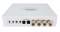 HDL-MZAP.20 Усилитель для Music Play Box, 50W*2.