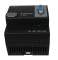 SB-DN-RS232N DIN RS232 интерфейс