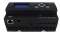 SB-DN-Recorder DMX Show Recorder