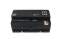 HDL-MRDA0610.432 DIN регулятор 0-10V 6-канальный с реле