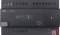 HDL-M/P960.1  DIN блок питания KNX, 960mA, 120-250V AC (50/60Hz)