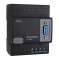 SB-DN-RS232N DIN RS232 интерфейс
