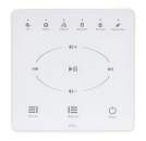 HDL-MZBOX.20 Медиа-устройство HDL Music Play Box (сетвой аудиоплеер, тюнер)