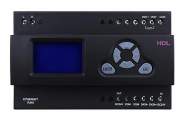 SB-DN-Recorder DMX Show Recorder