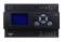 SB-DN-Recorder DMX Show Recorder