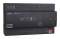 HDL-M/P960.1  DIN блок питания KNX, 960mA, 120-250V AC (50/60Hz)
