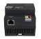 HDL-MBUS01IP.431 DIN TCP/IP Ethernet интерфейс