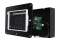 HDL IPAD Dock Крепление для iPad