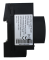 HDL-M/IPRT.1 KNX net/IP интерфейс
