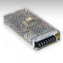 SB-ZA-PS24D Блок питания для Z-Audio, 1000mA