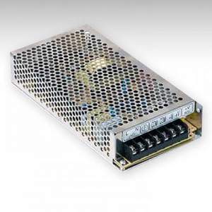 SB-ZA-PS24D Блок питания для Z-Audio, 1000mA