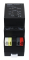 HDL-M/IPRT.1 KNX net/IP интерфейс