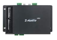 SB-Z-Audio Медиа-устройство Z-Audio Music (сетвой аудиоплеер, усилитель, тюнер)