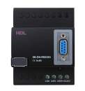 SB-DN-RS232N DIN RS232 интерфейс