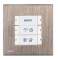 HDL-M/P03.2-48 3-клавишная панель KNX, европейский стандарт (без шинного соединителя HDL-M/PCI.1)