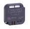 HDL-M/S08.1 8-контактный модуль входов KNX