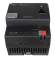 HDL-M/DMX512.1 KNX-DMX модуль, DIN