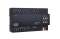 HDL-MRDA0610.432 DIN регулятор 0-10V 6-канальный с реле