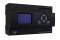 SB-DN-Recorder DMX Show Recorder