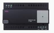 SB-DN-PS1.2AD DIN Блок питания для Z-Audio 1200mA