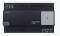 SB-DN-PS1.2AD DIN Блок питания для Z-Audio 1200mA