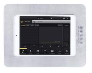 HDL IPAD Dock Крепление для iPad