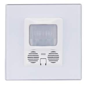 HDL-M/HSIU05.1 Настенный мультифункциональный KNX сенсор