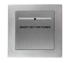 SB-RF-MSTR Карточный контроллер внутри номера RF