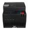 HDL-M/FCU01.10.1 DIN Модуль управления климатом KNX
