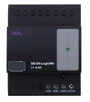 SB-DN-Logic960 Логический контроллер