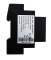 HDL-M/USB.1 HDL KNX USB интерфейс.(Для использования в ETS3/4, USB LED and KNX LED)