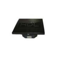 HDL Protection Plate Защитная панель для новых DLP, клавишных и сенсорных выключателей