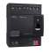 HDL-M/DMX512.1 KNX-DMX модуль, DIN
