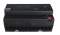 HDL-M/P960.1  DIN блок питания KNX, 960mA, 120-250V AC (50/60Hz)